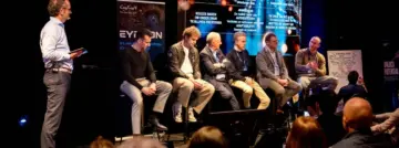 Performer et transformer : le véritable défi de 2026