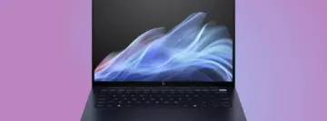 Test du HP EliteBook X G1i : une masterclass avec Intel