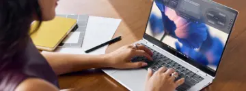 HP IQ : une IA locale ambitieuse, mais pas pour tous les ordinateurs portables