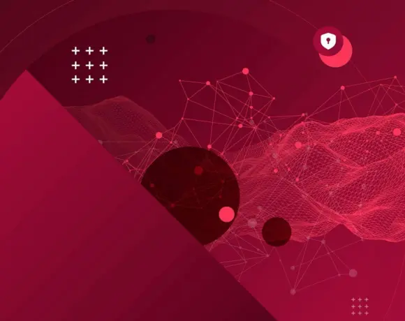 L’IA au travail : accélérer l’innovation sans compromettre la sécurité