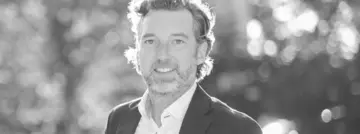 Sous-investir dans l’infrastructure constitue un risque qu’aucune organisation ne peut se permettre