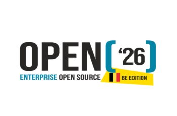 Kangaroot Open Source