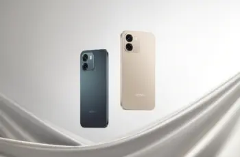 Oppo lance la série de smartphones A6 en mettant laccent sur lautonomie de la batterie