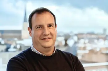 Lourde responsabilité informatique, budget serré : entretien avec Reinhart Maertens, directeur ICT au ZAS