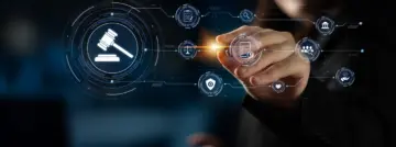 Rules as Code, un parcours semé d’embûches ?