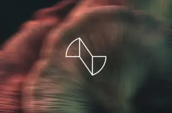 Solita lance RoadCrewAO pour le développement de logiciels avec des agents d’IA