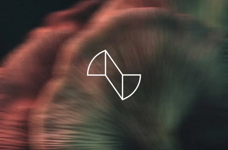 Solita lance RoadCrewAO pour le développement de logiciels avec des agents d’IA