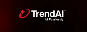 TrendAI