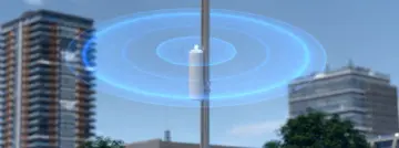 ubiquiti unifi u7 mesh