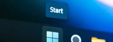 démarrage-windows