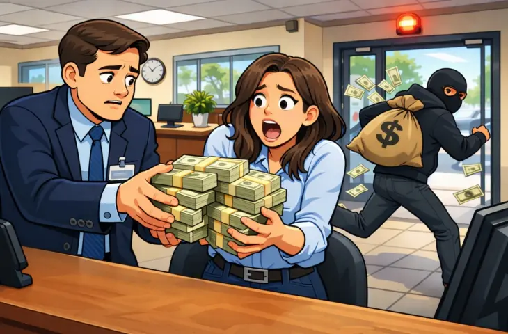 banque-argent-hameçonnage