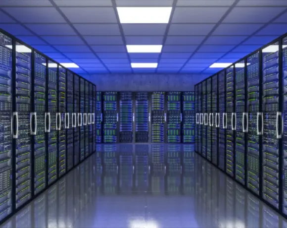 Le problème d’image des centres de données : « L&rsquo;ignorance nourrit l&rsquo;incompréhension