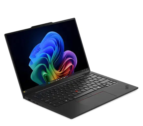 Lenovo ThinkPad X1 Carbon Gen 13