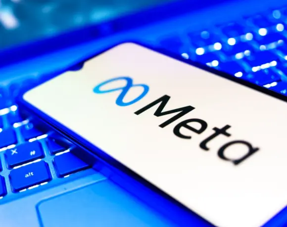 Meta sacrifie du personnel pour pouvoir continuer à payer la facture de l’IA