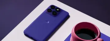 motorola edge fusion 70