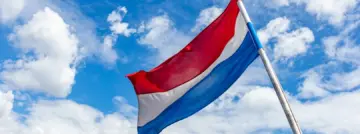 pays-bas