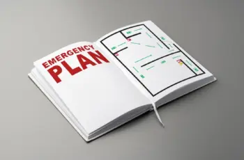 Check Point conçoit des plans de sécurité pour les usines d’IA