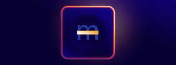 Cloudflare lancere EmDash « en tant que successeur moderne de WordPress »