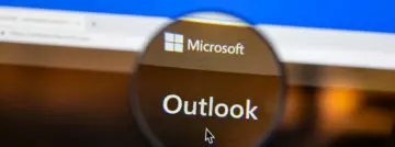 Outlook Classique ne livre pas les e-mails, Microsoft enquête