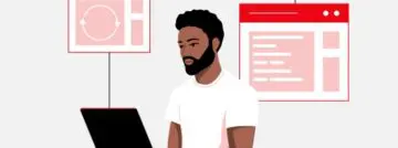 La sécurité du cloud reste un obstacle : 97 % signalent des incidents en 2025