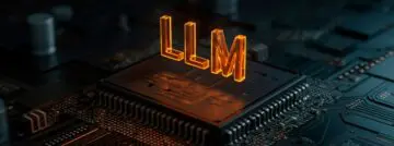 Que faut-il pour créer son propre LLM ?