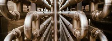 Nutanix veut devenir le plombier de l’IA agentique, pas le décorateur d’intérieur