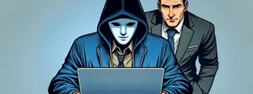 Réalité du ransomware : « glissez-vous dans la tête d’un hacker »