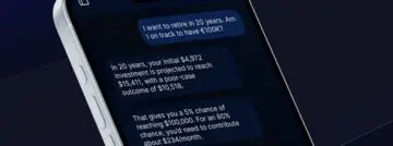 Source : InvestSuite
