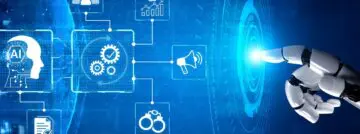 Red Hat lance le projet open source Asago : automatisation des politiques de sécurité de l’IA