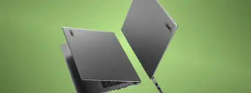 Test de l’Acer TravelMate X4 14 AI : abordable et équilibré