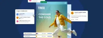 Adobe Workfront intègre AI Collaborators : une collaboration contrôlée avec les agents IA