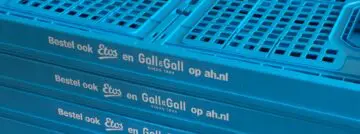 Albert Heijn et Delhaize frappés par une cyberattaque : risque de rayons vides, les perturbations persistent