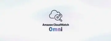 Amazon CloudWatch Omni
