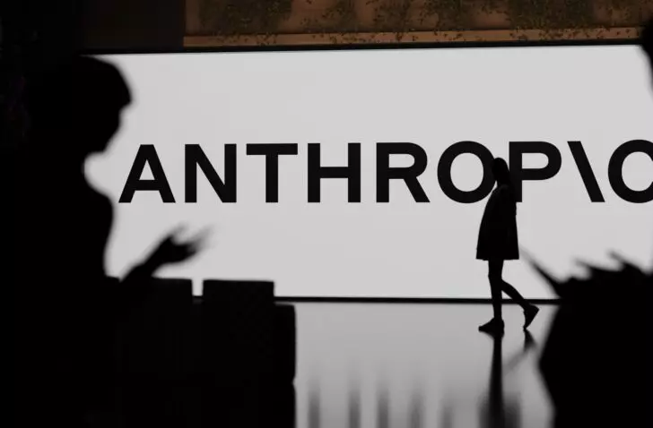 Croissance incertaine et pertes persistantes, mais Anthropic fonce vers l&rsquo;introduction en Bourse
