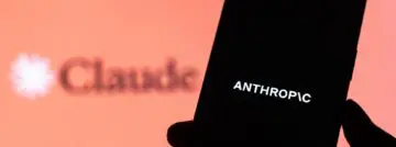 anthropic claude