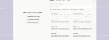 Anthropic annonce Claude Management Agents pour un développement plus rapide d’agents d’IA