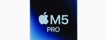 Puce-Apple-M5-Pro-260825-Redimensionnee
