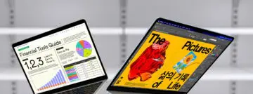 Apple frappé par la pénurie de mémoire : le MacBook Air n&rsquo;est plus disponible rapidement, contrairement aux ordinateurs portables Windows