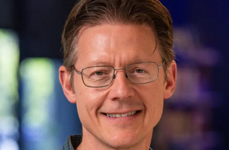 arve kjoelen ciso barracuda