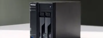 Test de l’Asustor Lockerstor 2 Gen 2 : tout ce dont vous avez besoin