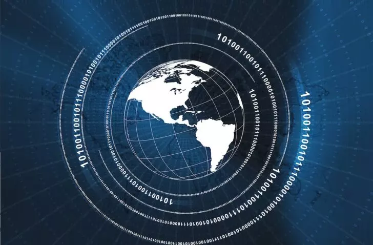 Check Point propose des firewalls par abonnement, sans achat de matériel au préalable
