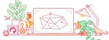 Deno rejoint Cloudflare pour simplifier l’auto-hébergement de Workers