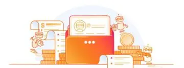 Cloudflare donne une identité et un portefeuille aux agents d’IA