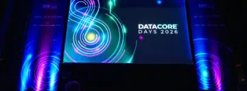 Deux mois de travail au lieu de deux ans : DataCore mise tout sur l’IA