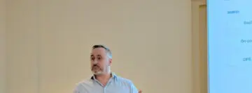 Ni sauvegarde, ni snapshot : StratoFoundry modifie simplement le temps sur votre stockage S3