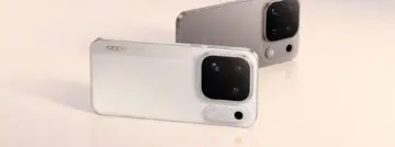 oppo find x10
