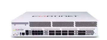 Fortinet lanceert le FortiGate 1200G avec l’intégration FortiSASE Outpost