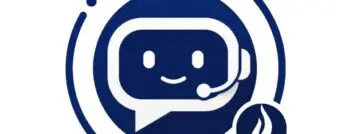 Chatbot IA Police de Gand