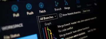 Git est plus que du simple code : pourquoi Hycu veut sauvegarder votre GitHub toutes les trente minutes