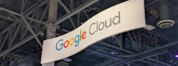 google cloud